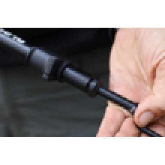 Black Cat - Pichet 90-165 cm